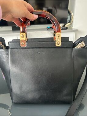 Givenchy bag